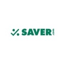 EatSens Coupon Codes